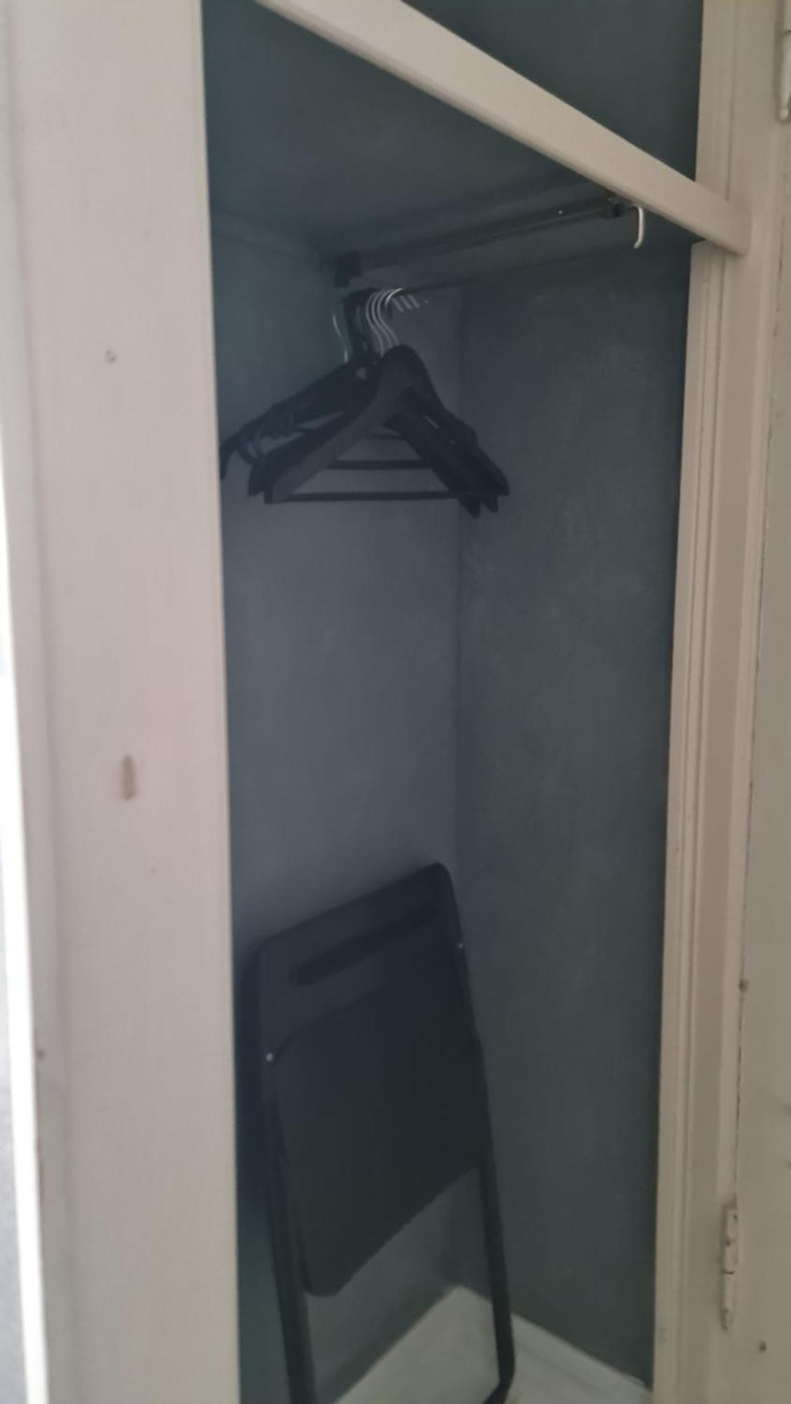 Amunds Apartment Bergen Dış mekan fotoğraf