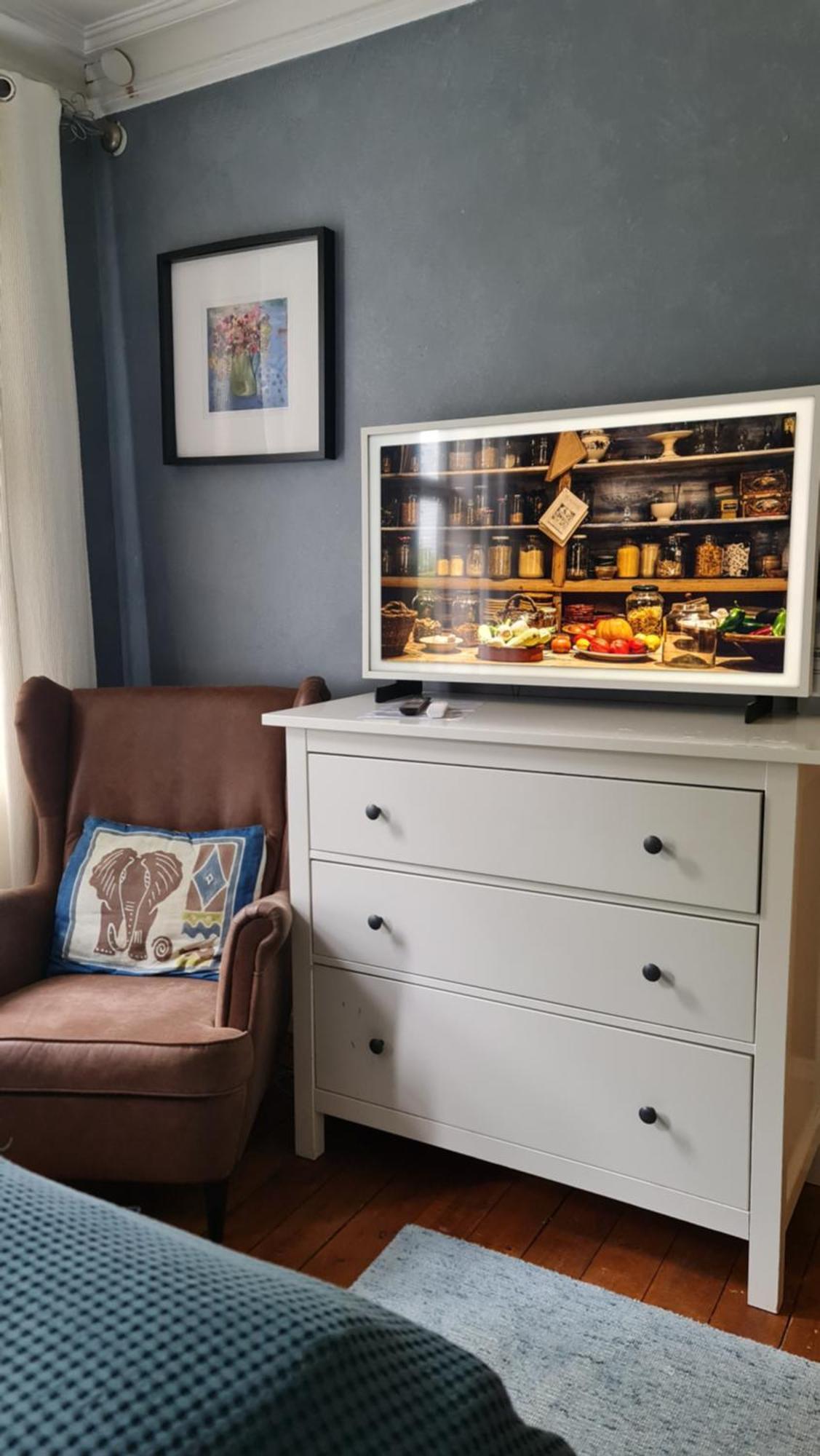 Amunds Apartment Bergen Dış mekan fotoğraf