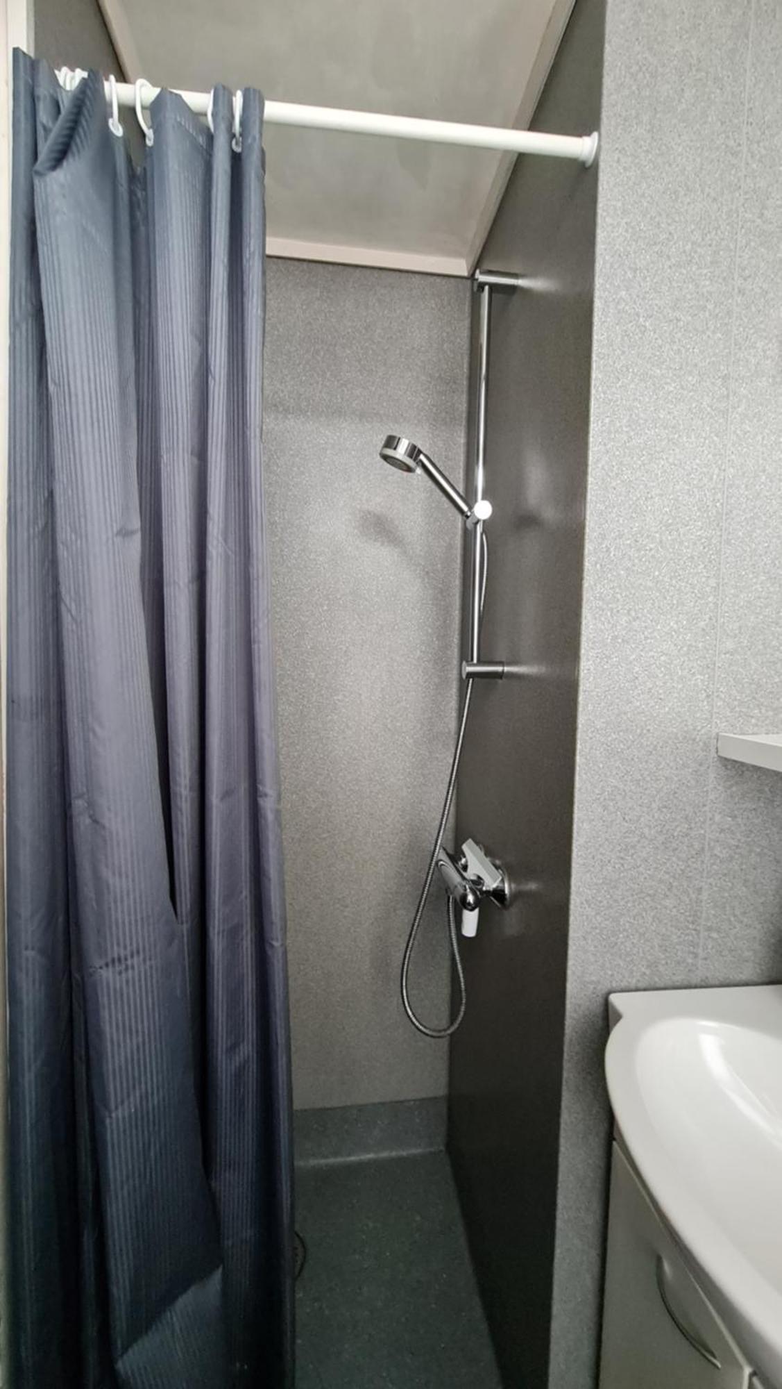 Amunds Apartment Bergen Dış mekan fotoğraf